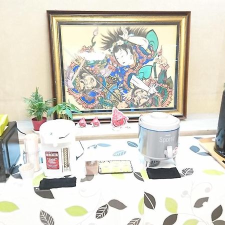 Hirosaki Prince Hotel Kültér fotó