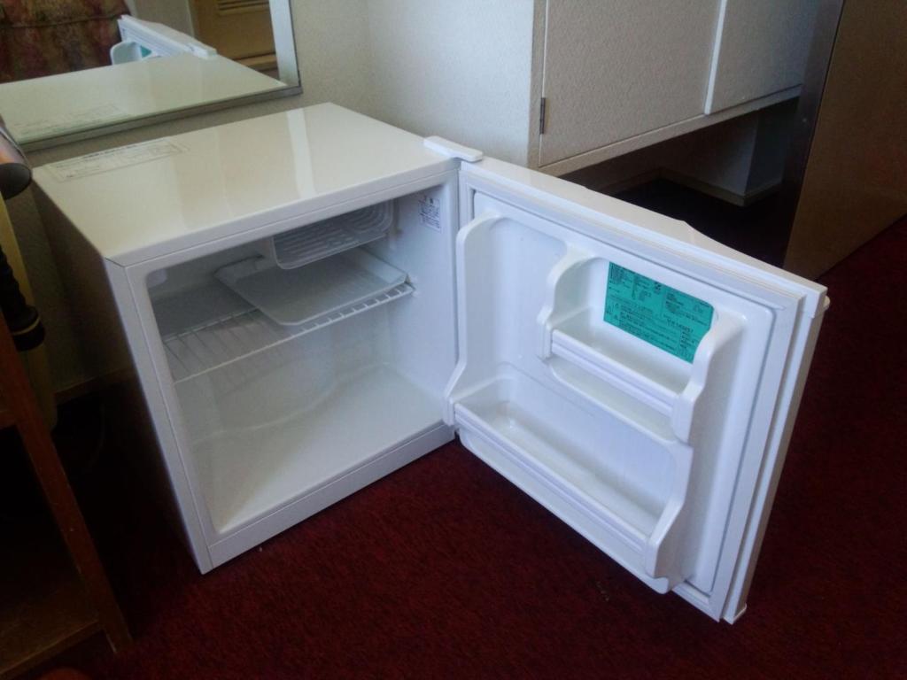 Hirosaki Prince Hotel Szoba fotó