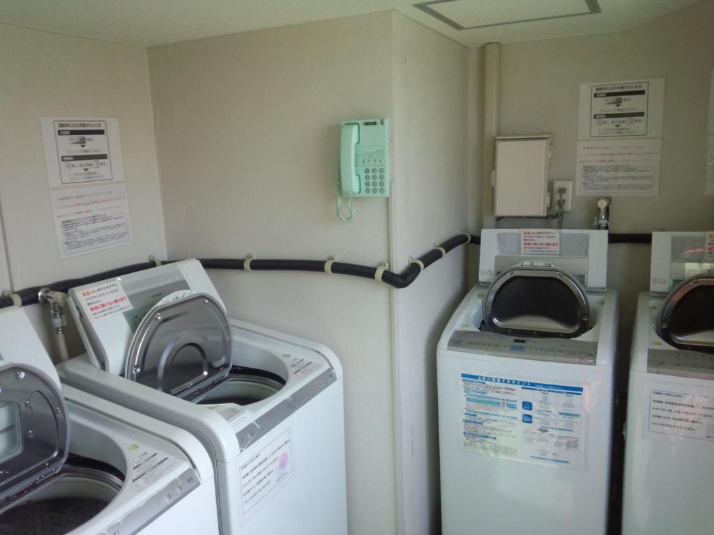 Hirosaki Prince Hotel Kültér fotó