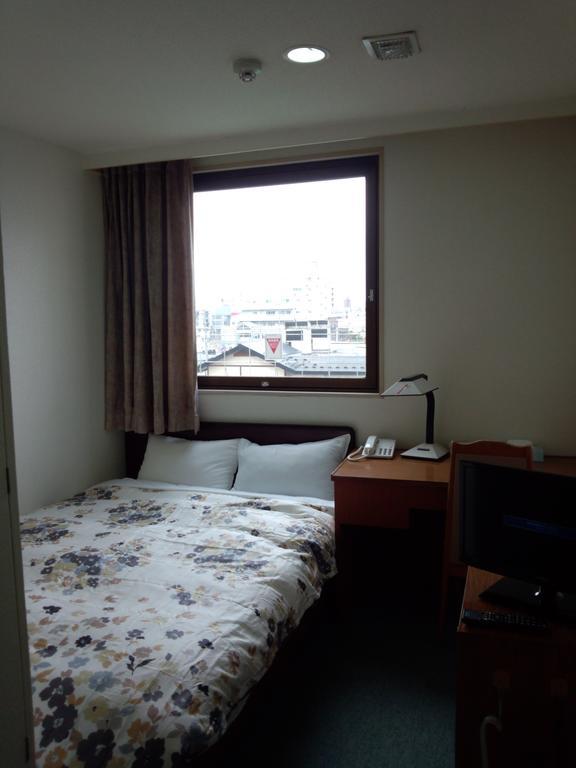 Hirosaki Prince Hotel Kültér fotó