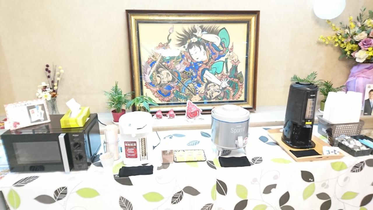 Hirosaki Prince Hotel Kültér fotó